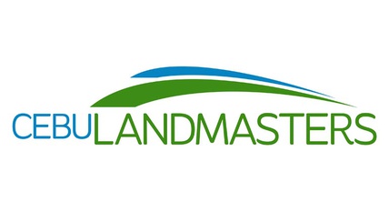 Cebu Land Masters