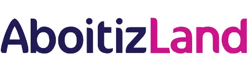 Aboitiz Land