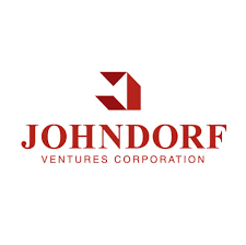 Johndorf Ventures Corporation