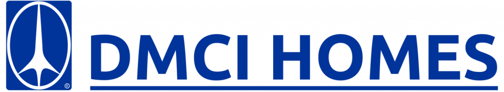 DMCI Homes