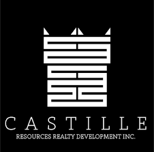 Castille Resources Realty Development Inc.