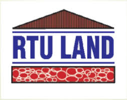 RTU Land